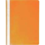 Chemise de présentation à...