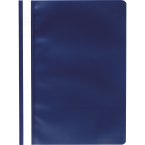 Exacompta PP Flat Bar...