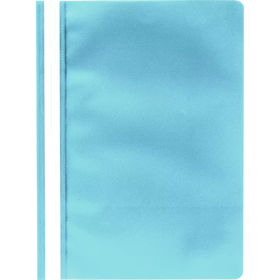 Exacompta PP Flat Bar Presentation...