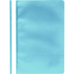 Snelhechtmappen stan-daard...