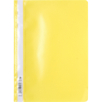 Exacompta PP Flat Bar...