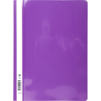 Standard PVC slatted...