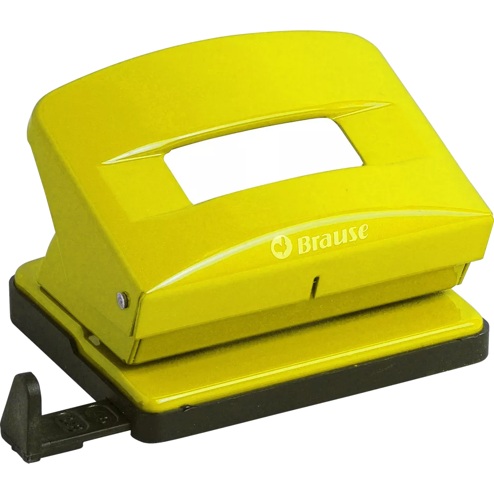 Perforateur 2 trous - Perforation...