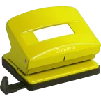 Brause Professional Metal Hole Punch/ Pc.