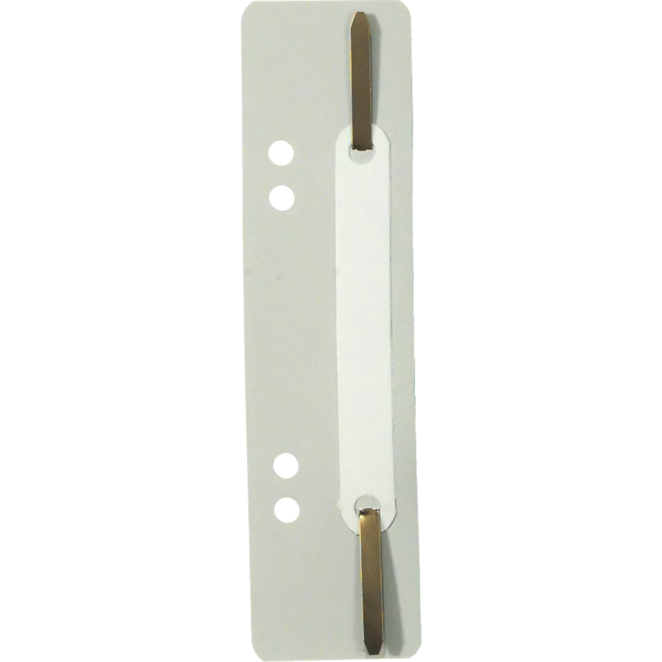 Exacompta Flexi Fasteners/Binder...