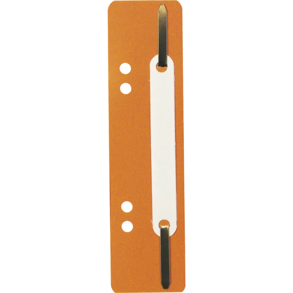 Snelhechters PP oranje-/ St.