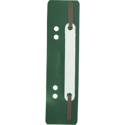 Snelhechters PP groen-/ St.