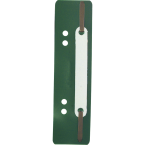 Snelhechters PP groen-/ St.