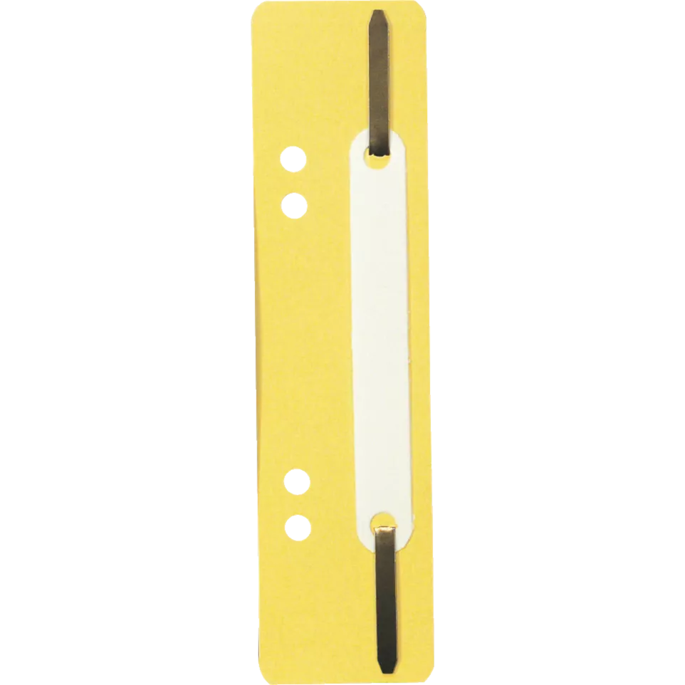 Exacompta Flexi Fasteners/Binder...