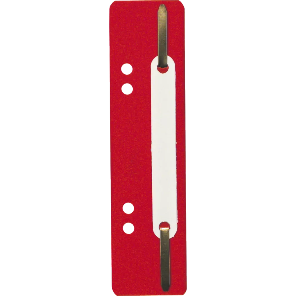 Exacompta Flexi Fasteners/Binder...