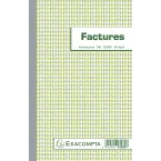 Manifold Facturen 21-x13.5 50bl dupli/ St.