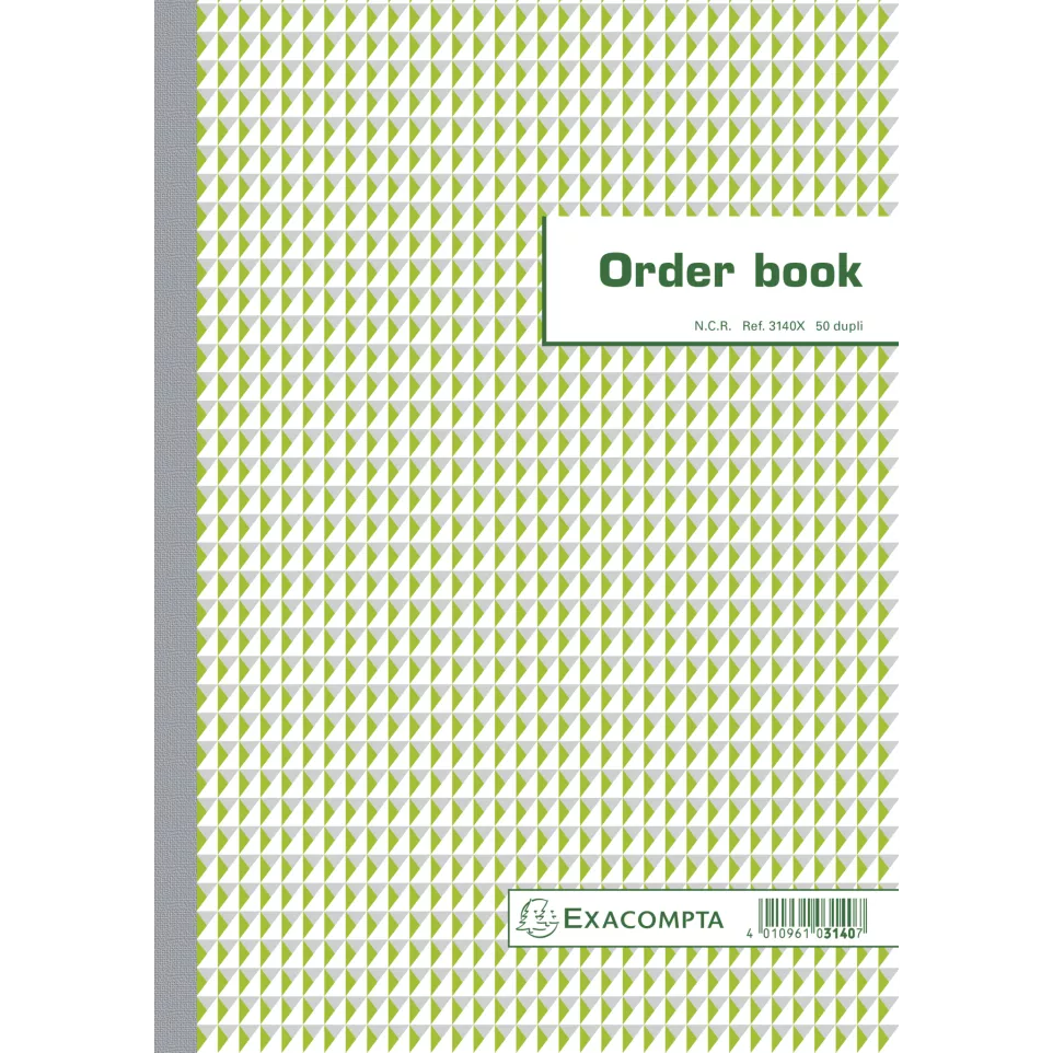 MAN. LIGNE 29,7/21 50D A.-/ Pc.