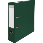 Exacompta PP Lever Arch...
