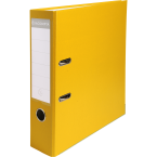 Exacompta PP Lever Arch...