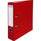 Exacompta PP Lever Arch...