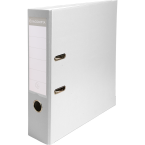 Exacompta PP Lever Arch...