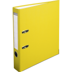 Classeur à levier...