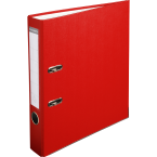 Classeur à levier...