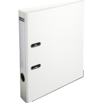 Ordner karton/PP A4 50mm...
