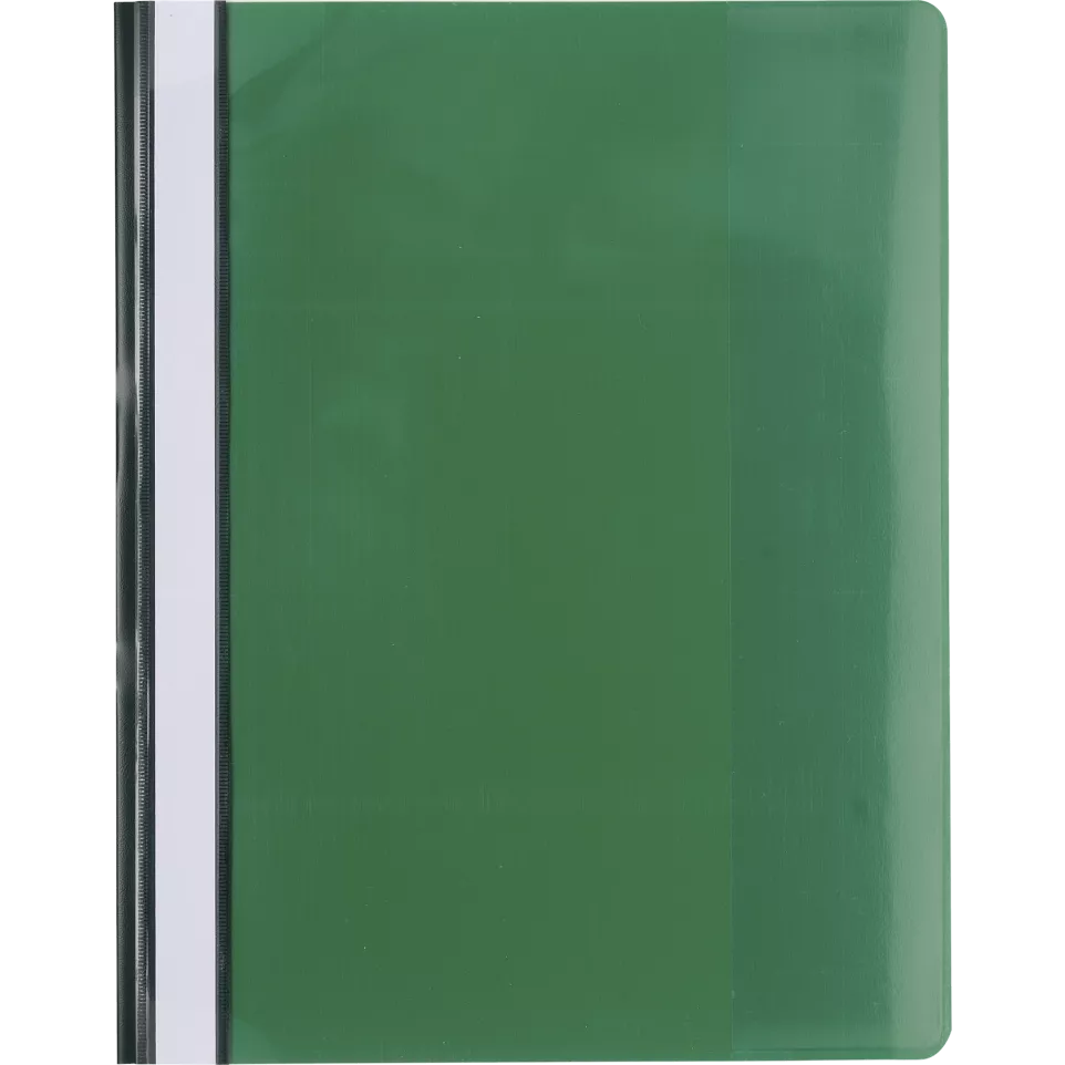 Presentation Transfer file Premium...