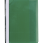 Presentation Transfer file...