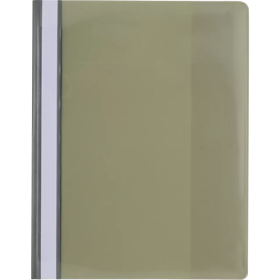 Presentation Transfer file Premium...