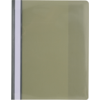 Presentation Transfer file...