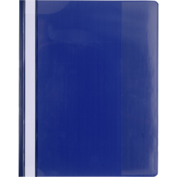 Snelhechtmappen Prem-ium...