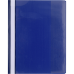 Presentation Transfer file...