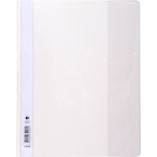 Presentation Transfer file...