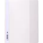 Presentation Transfer file Premium quality PVC - A4/ Pc.