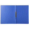 Files Iderama Flat Bar A4 355gsm/ Pc.