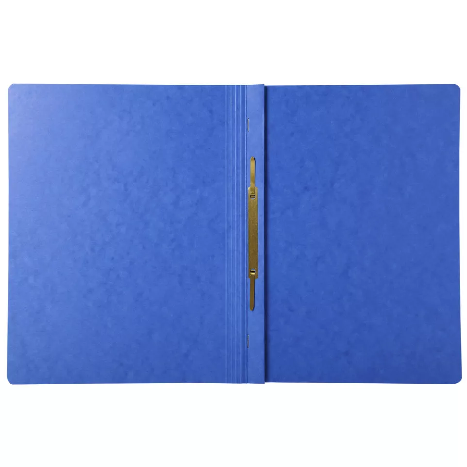 Files Iderama Flat Bar A4 355gsm/ Pc.