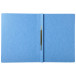 Files Iderama Flat Bar A4 355gsm/ Pc.