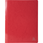 Files Iderama Flat Bar A4...