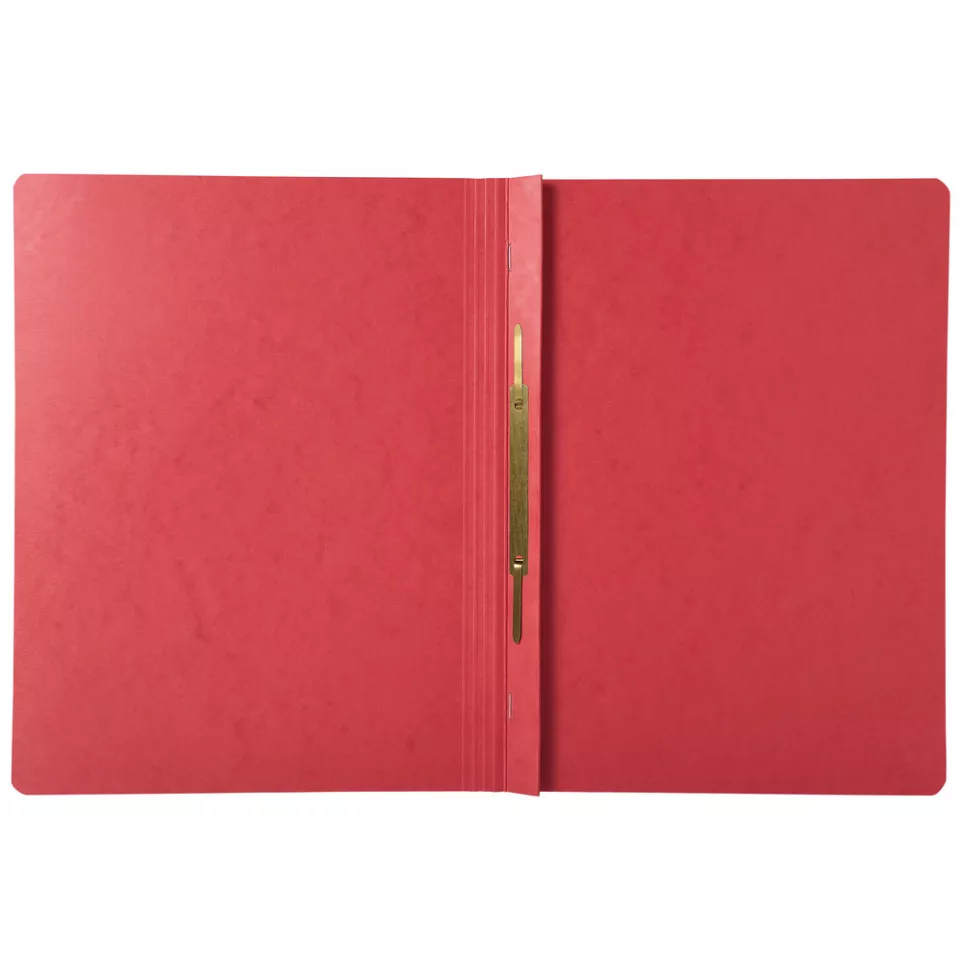 Files Iderama Flat Bar A4 355gsm/ Pc.