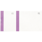 Tombolablok dub.nr...