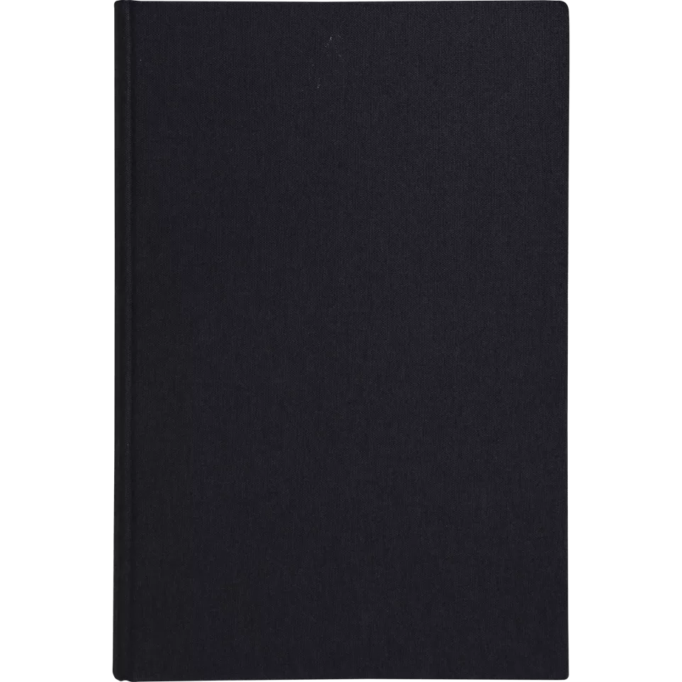 REG.5X5 FOL. 6M 340X225-/ Pce