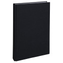 Register 35x22,5 Q5x5  600 bl.-/ St.