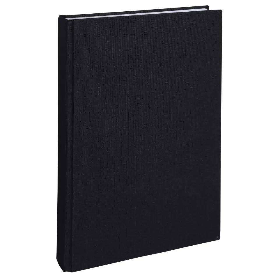 Register 35x22,5 Q5x5  600 bl.-/ St.