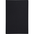 Register 35x22,5 Q5x5  500...