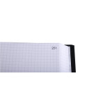 Register 35x22,5 Q5x5  500 bl.-/ St.