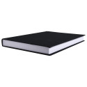 Register 35x22,5 Q5x5  500 bl.-/ St.