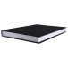 Register 35x22,5 Q5x5  500 bl.-/ St.