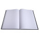 Register 35x22,5 Q5x5  500 bl.-/ St.