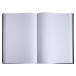 Register 35x22,5 Q5x5  500 bl.-/ St.