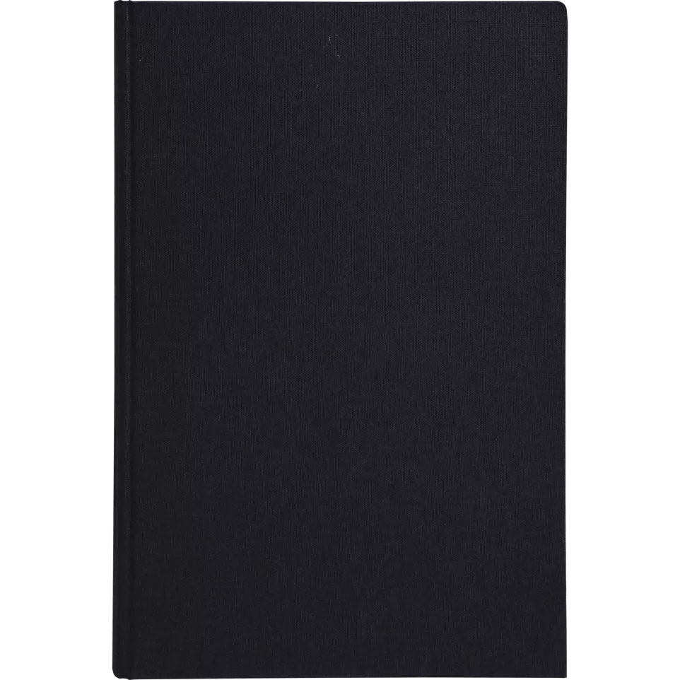 REG.5X5 FOL. 4M 340X225-/ Pce