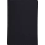 Account Bk 35x22.5cm- 400pg 5x5 80gsm/ Pc.