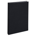 Register 35x22,5 Q5x5  400 bl.-/ St.