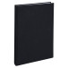 Register 35x22,5 Q5x5  400 bl.-/ St.
